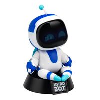 LAMPADA ICONS ASTRO BOT
