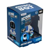 LAMPADA ICONS ASTRO BOT