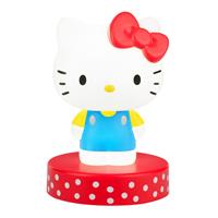 LAMPADA ICONS HELLO KITTY