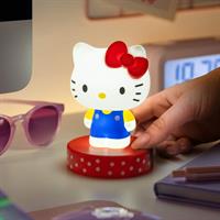 LAMPADA ICONS HELLO KITTY
