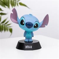 LAMPADA ICONS DISNEY STITCH