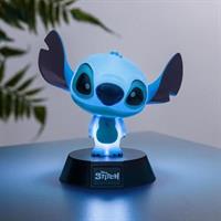 LAMPADA ICONS DISNEY STITCH