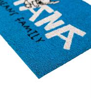 ZERBINO DISNEY STITCH OHANA