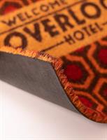ZERBINO WELC OVERLOOK HOTEL