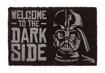 ZERBINO STAR WARS WELC NERO