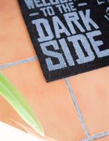ZERBINO STAR WARS WELC NERO