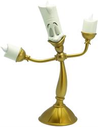 LAMPADA BEAUTY&BEAST LUMINIE