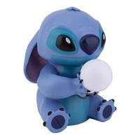 LAMPADA DISNEY STITCH