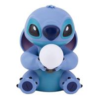 LAMPADA DISNEY STITCH