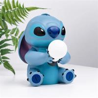 LAMPADA DISNEY STITCH