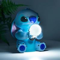 LAMPADA DISNEY STITCH