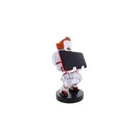 PORT TELEF+RIC  PENNYWISE