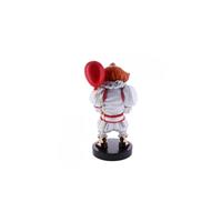 PORT TELEF+RIC  PENNYWISE