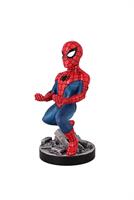 PORT TELEF+RIC  SPIDER-MAN