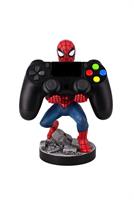 PORT TELEF+RIC  SPIDER-MAN