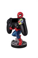 PORT TELEF+RIC  SPIDER-MAN