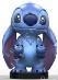 PORT TELEF+RIC DISNEY STITCH