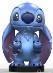 PORT TELEF+RIC DISNEY STITCH