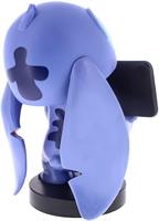 PORT TELEF+RIC DISNEY STITCH