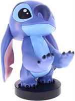 PORT TELEF+RIC DISNEY STITCH