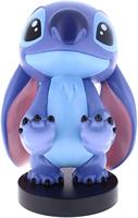 PORT TELEF+RIC DISNEY STITCH