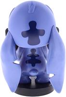 PORT TELEF+RIC DISNEY STITCH
