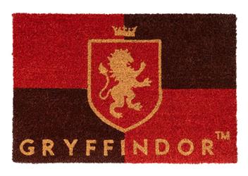 ZERBINO HARRY POTTER GRIFOND