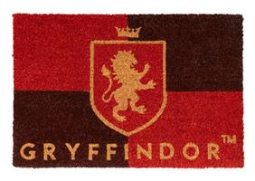 ZERBINO HARRY POTTER GRIFOND