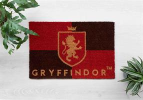 ZERBINO HARRY POTTER GRIFOND