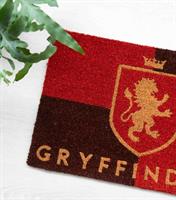 ZERBINO HARRY POTTER GRIFOND