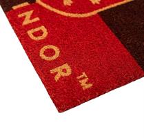 ZERBINO HARRY POTTER GRIFOND