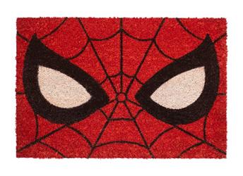 ZERBINO OCCHI SPIDER-MAN