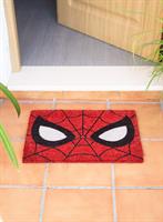 ZERBINO OCCHI SPIDER-MAN
