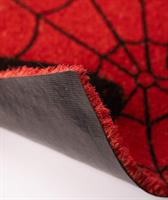 ZERBINO OCCHI SPIDER-MAN