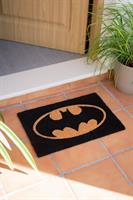 ZERBINO BATMAN LOGO