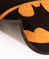ZERBINO BATMAN LOGO