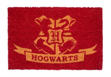ZERBINO HARRY POTTER