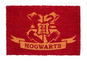 ZERBINO HARRY POTTER