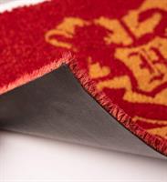 ZERBINO HARRY POTTER