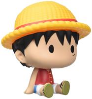 SALAVADANAIO CHIBI ONE PIECE