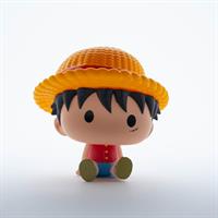 SALAVADANAIO CHIBI ONE PIECE