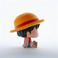 SALAVADANAIO CHIBI ONE PIECE