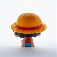 SALAVADANAIO CHIBI ONE PIECE