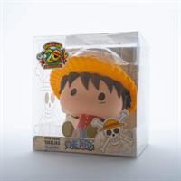 SALAVADANAIO CHIBI ONE PIECE