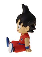 SALAVADAN DRAGON BALL SON GO