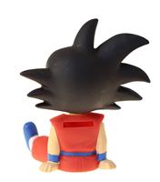 SALAVADAN DRAGON BALL SON GO