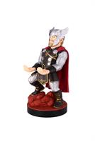 PORT TELEF+RIC  THOR