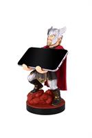 PORT TELEF+RIC  THOR