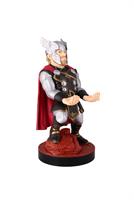 PORT TELEF+RIC  THOR