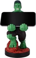 PORT TELEF+RIC HULK